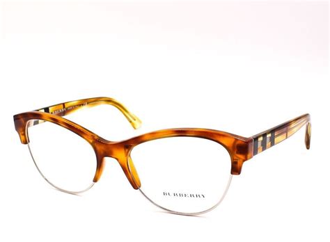 53mm cat eye optical glasses burberry|who sells Burberry eyeglass frames.